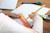 Crayons d'apprentissage kidy learn Orange 3 - vertbaudet enfant 