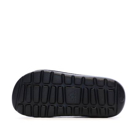 Sandales mixte altaswim 2.0 Noir 5 - vertbaudet enfant 