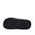 Sandales mixte altaswim 2.0 Noir 5 - vertbaudet enfant 