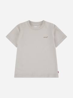 Garçon-T-shirt, polo, sous-pull-T-shirt  à manches courtes