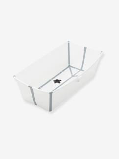 Puériculture-Toilette de bébé-Baignoire Flexi Bath