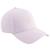 Casquette enfant soul sister (7-12 ans) Lila 1 - vertbaudet enfant 