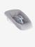 Siège Newborn Set Tripp Trapp écru+gris tempête 6 - vertbaudet enfant 
