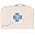 Malette de vétérinaire walter Beige, bleu, noir 3 - vertbaudet enfant 
