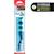 Set papeterie kidy learn concentration Bleu cyan 2 - vertbaudet enfant 