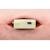 Radio sonore en tissu Rose 4 - vertbaudet enfant 