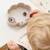 Bol silicone avec ventouse sheepy sable Sable 5 - vertbaudet enfant 