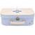 Malette de vétérinaire walter Beige, bleu, noir 5 - vertbaudet enfant 
