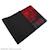 Tapis de bureau upside down - stranger things Rouge 4 - vertbaudet enfant 