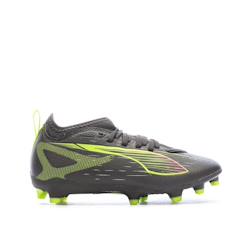 Chaussures-Chaussures de foot junior ultra 5 match fg/ag