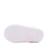 Sandales fille water Rose 5 - vertbaudet enfant 