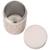 Thermos alimentaire isotherme garden flowers (300 ml) Rose, vert d'eau, blanc 2 - vertbaudet enfant 