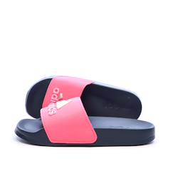 Chaussures-Chaussures fille 23-38-Sandales-Claquettes fille adilette shower