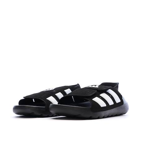 Sandales mixte altaswim 2.0 Noir 6 - vertbaudet enfant 