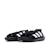 Sandales mixte altaswim 2.0 Noir 6 - vertbaudet enfant 