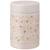 Thermos alimentaire isotherme garden flowers (300 ml) Rose, vert d'eau, blanc 1 - vertbaudet enfant 