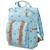 Sac à dos enfant submarine Bleu 3 - vertbaudet enfant 