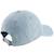 Casquette enfant summer (3-6 ans) Denim, orange 3 - vertbaudet enfant 