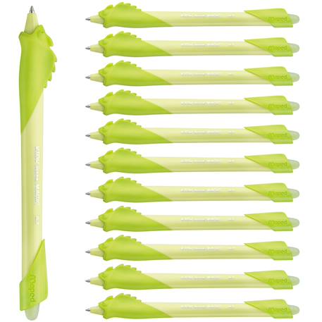 Stylo effaçable kidy learn par boîte Caméléon 2 - vertbaudet enfant 