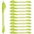 Stylo effaçable kidy learn par boîte Caméléon 2 - vertbaudet enfant 