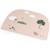 Set de table tiny farm Rose 2 - vertbaudet enfant 