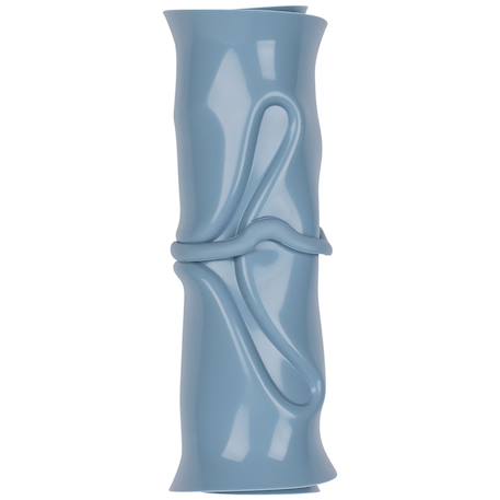 Tapis de repas roll and go Bleu+Vert d'eau 5 - vertbaudet enfant 