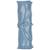 Tapis de repas roll and go Bleu+Vert d'eau 5 - vertbaudet enfant 