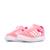Sandales fille water Rose 6 - vertbaudet enfant 
