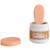 Petit pot magique pour poupée glace napolitaine Beige, blanc, marron 3 - vertbaudet enfant 