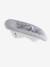 Siège Newborn Set Tripp Trapp écru+gris tempête 12 - vertbaudet enfant 