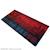 Tapis de bureau upside down - stranger things Rouge 3 - vertbaudet enfant 
