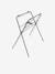 Support de bain Flexi Bath gris 4 - vertbaudet enfant 