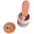 Petit pot magique pour poupée glace napolitaine Beige, blanc, marron 2 - vertbaudet enfant 