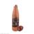 Gourde isotherme demogorgon - stranger things Orange 4 - vertbaudet enfant 