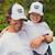 Casquette enfant trucker dream team (3-6 ans) Bleu 5 - vertbaudet enfant 