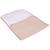 Sac à langer matelassé sable Beige 6 - vertbaudet enfant 