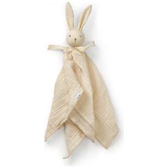 Jouet-Premier âge-Doudou blinkie otis