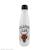 Gourde isotherme hellfire club - stranger things Blanc 1 - vertbaudet enfant 