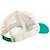 Casquette enfant trucker drama queen (3-6 ans) Rose, vert 5 - vertbaudet enfant 