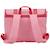 Cartable a4 primaire beige (38 cm) Beige, marron+Rose, rouge 7 - vertbaudet enfant 