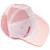 Casquette enfant marinière super cool (3-6 ans) Rouge, blanc 3 - vertbaudet enfant 