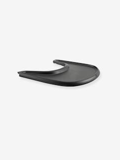 Puériculture-Chaise haute, réhausseur-Tablette chaise haute Tripp Trapp