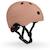 Casque mocha s (51-55 cm) Beige 1 - vertbaudet enfant 