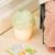 Lampe veilleuse gland red brick Beige, blanc+Rouge, blanc+Vert d'eau, blanc 12 - vertbaudet enfant 
