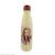 Gourde isotherme max mayfield - stranger things Beige 1 - vertbaudet enfant 