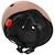 Casque mocha s (51-55 cm) Beige 4 - vertbaudet enfant 