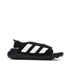 Sandales mixte altaswim 2.0  - vertbaudet enfant