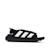 Sandales mixte altaswim 2.0 Noir 1 - vertbaudet enfant 