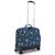 Sac à roulettes garçon kipling new storia en textile imperméable 41 cm Bleu / rouge / blanc+Bleu / violet 4 - vertbaudet enfant 