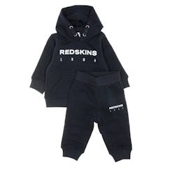 -Ensemble de survêtement bébé steelers